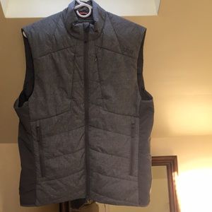 5.11 Tactical vest